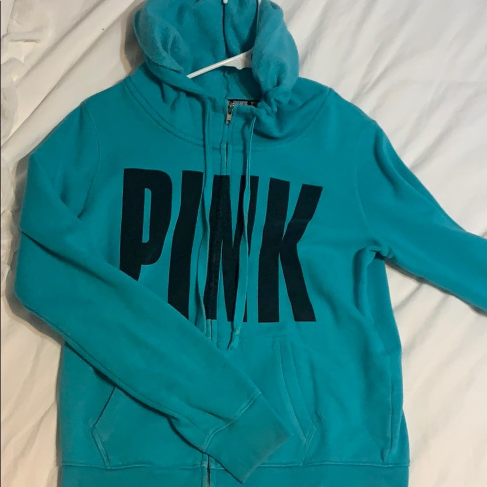 SOLD